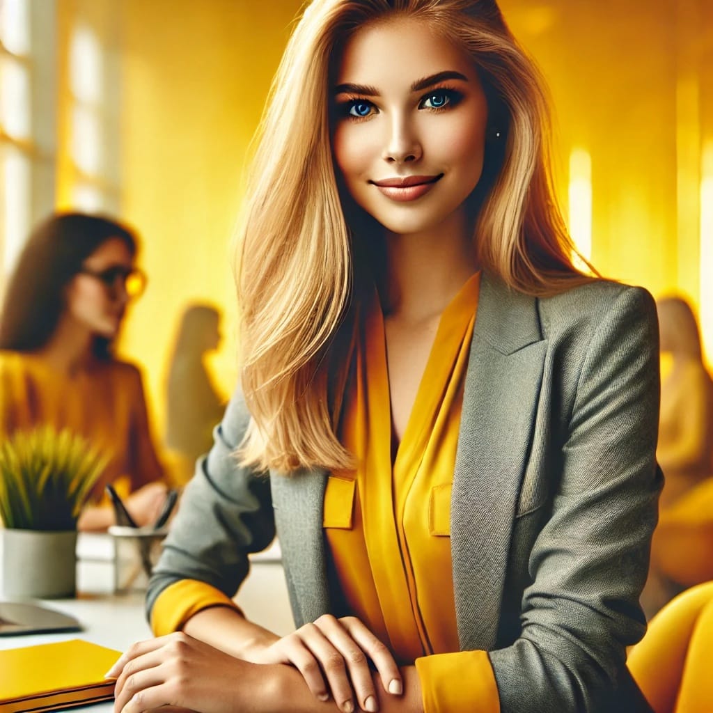 đ¨ How to Strengthen Your Self-Confidence Day-by-Day