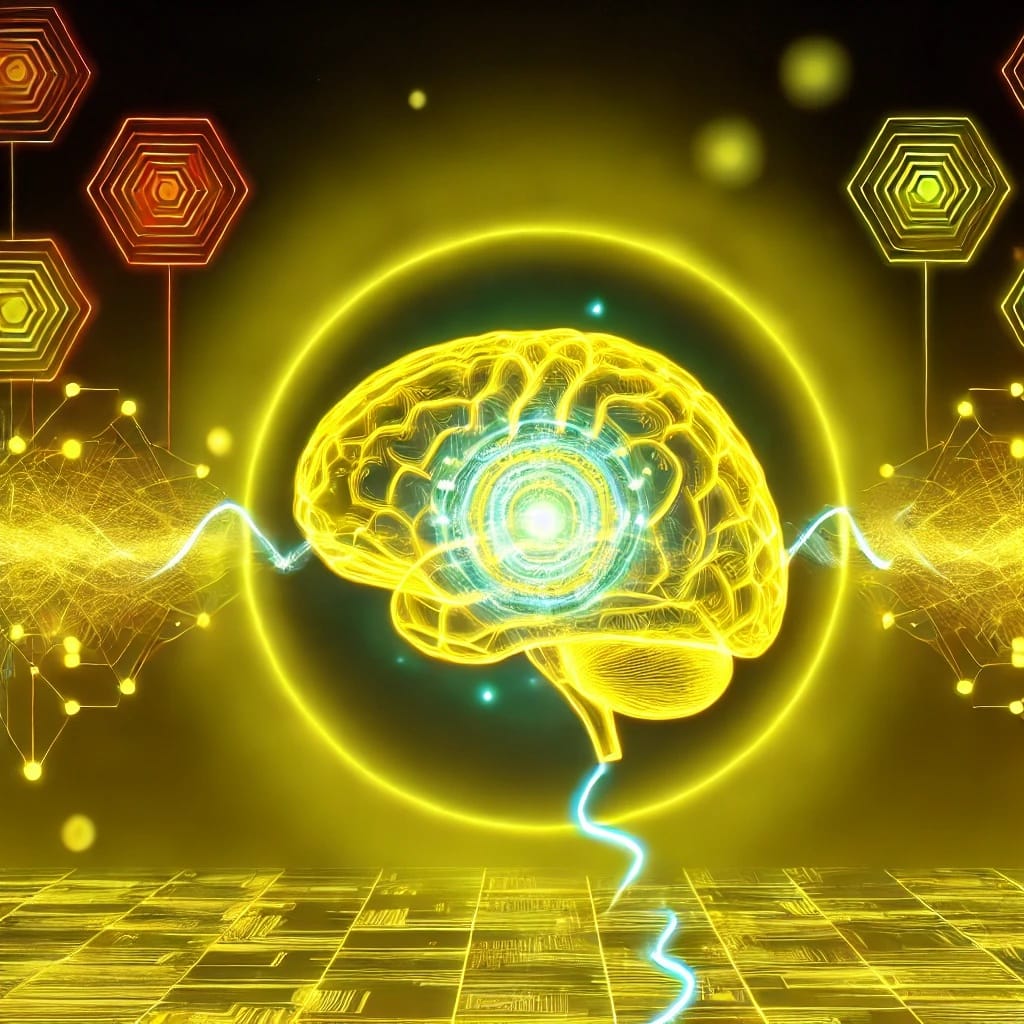 đ¨ 5 Ideas to Improve the Quality of Your Thinking