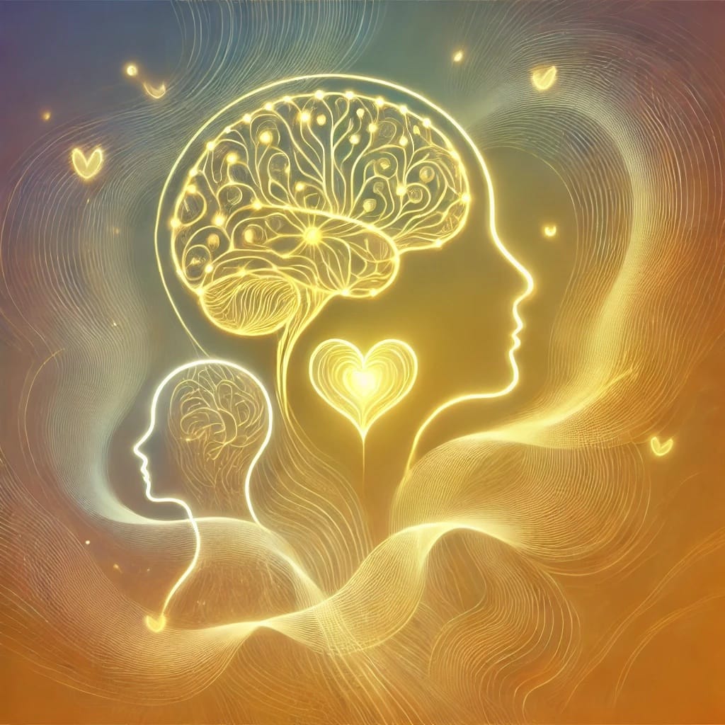 đ¨ How Validation of Emotions Can Help You Improve Your Relationships with Others and Yourself