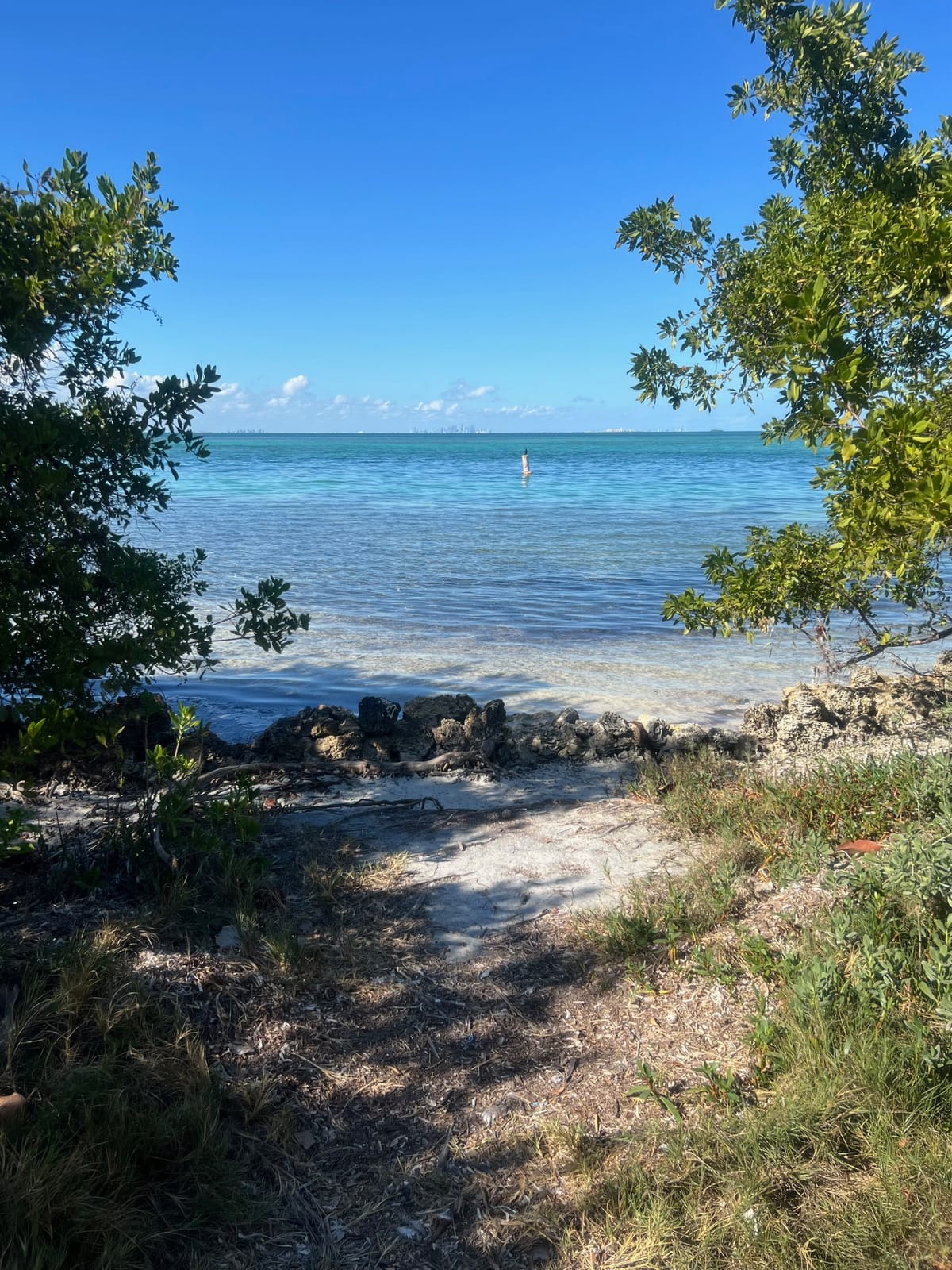 🎨 My 10-Day Solo Trip Takeaways (Part 2)