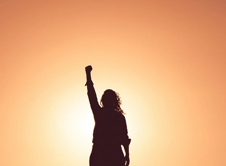 π¨ Superpowers: Leveraging Strengths to Excel Your Career