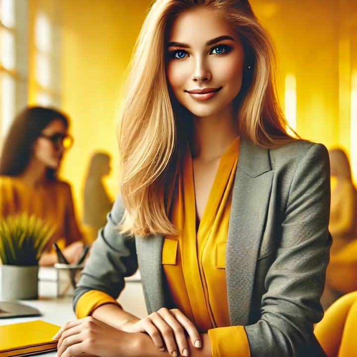 π¨ How to Strengthen Your Self-Confidence Day-by-Day
